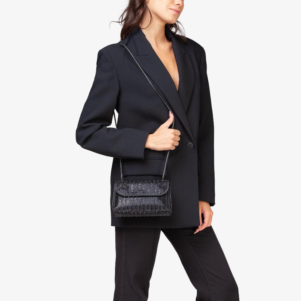 V73 Borsa A Spalla DOROTHY