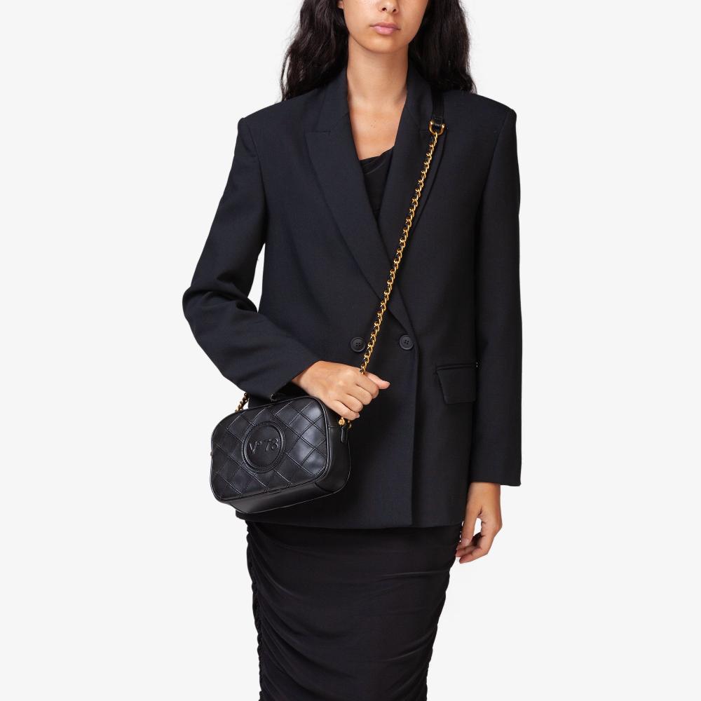 V73 Borsa A Spalla EDITH