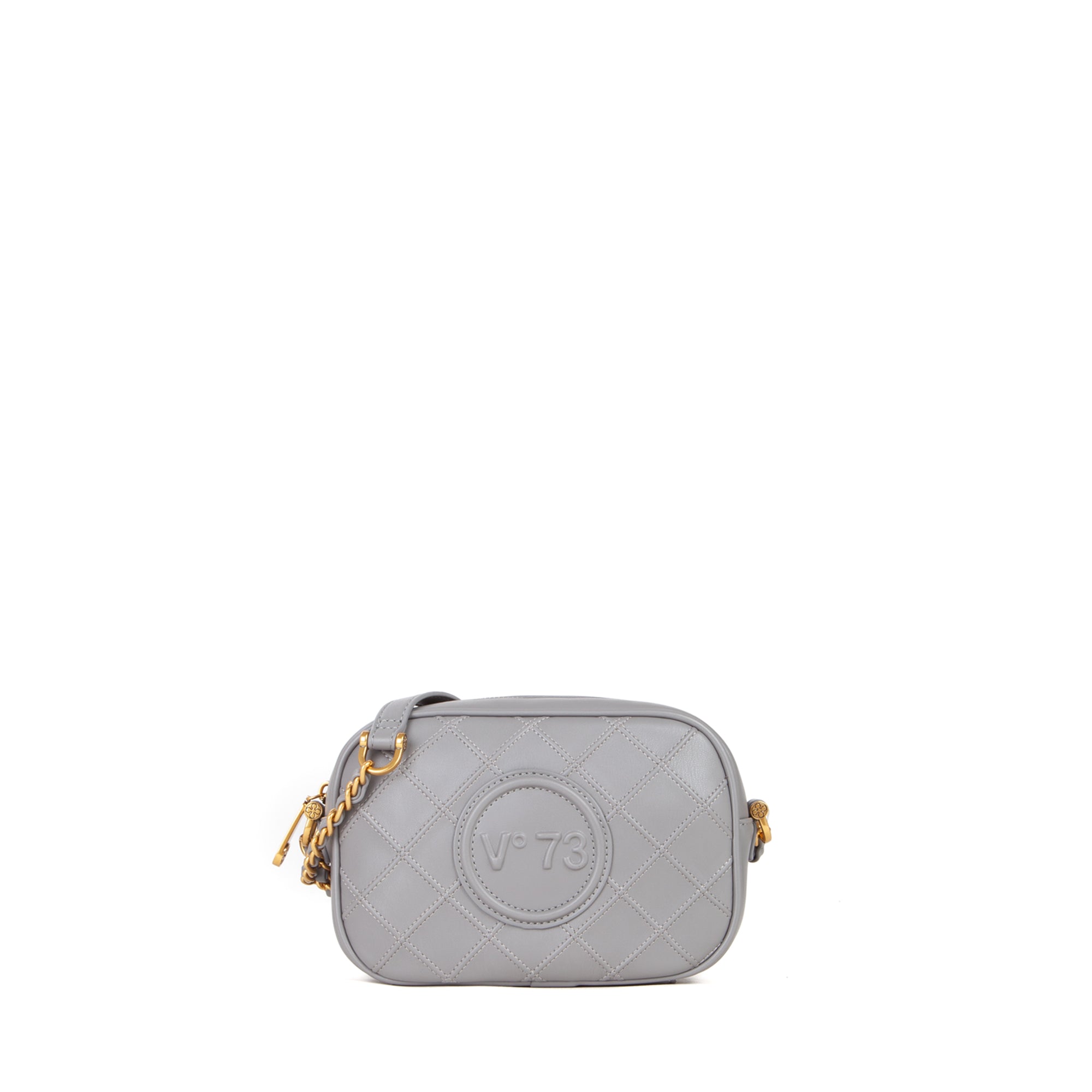 V73 Borsa A Spalla EDITH