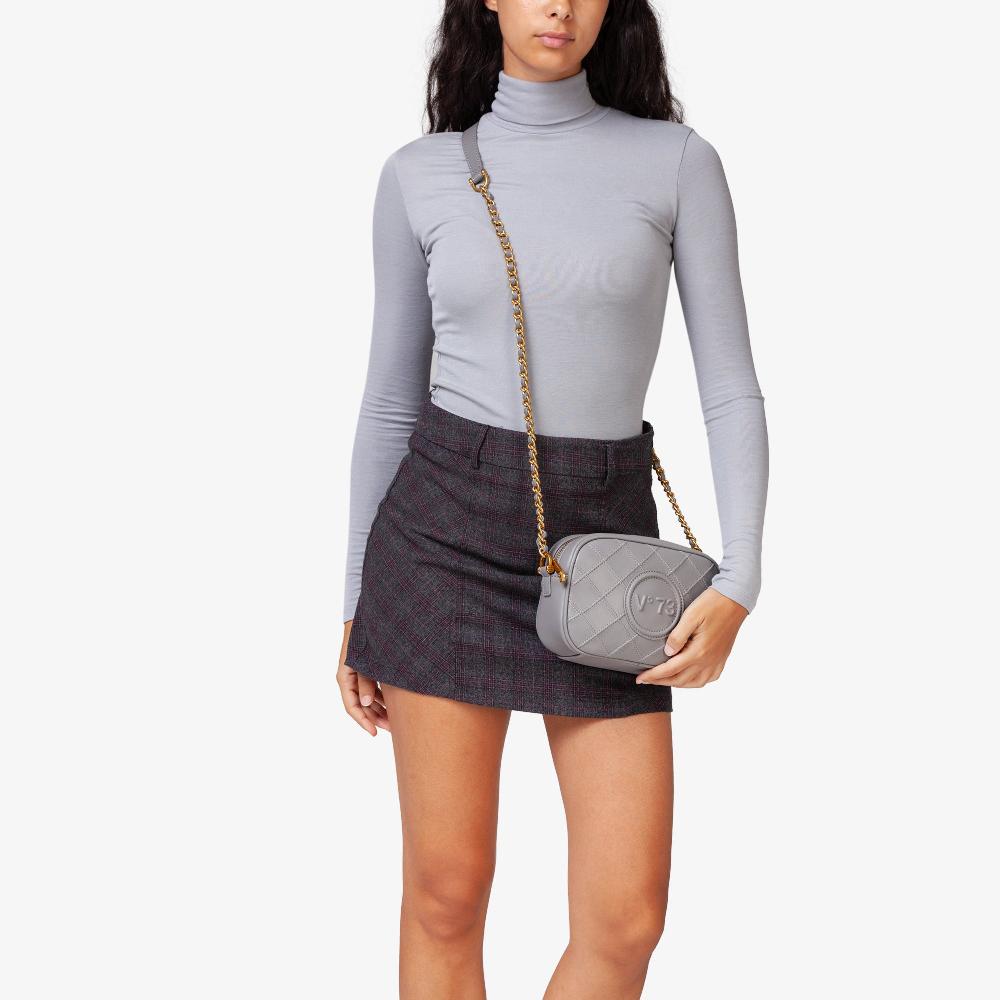 V73 Borsa A Spalla EDITH