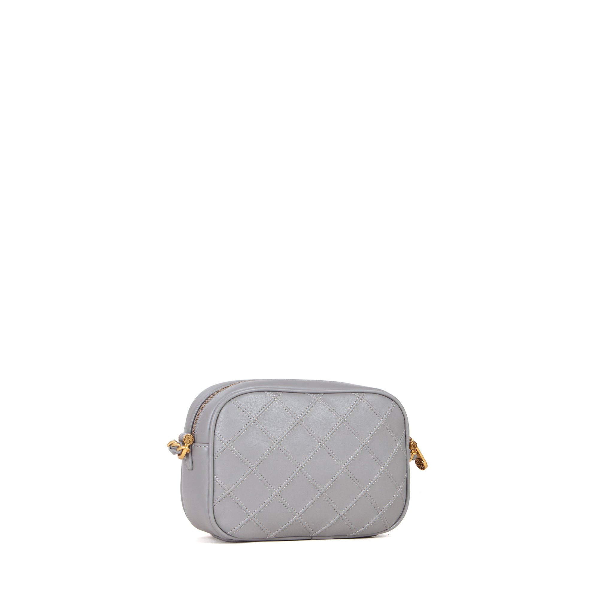 V73 Borsa A Spalla EDITH