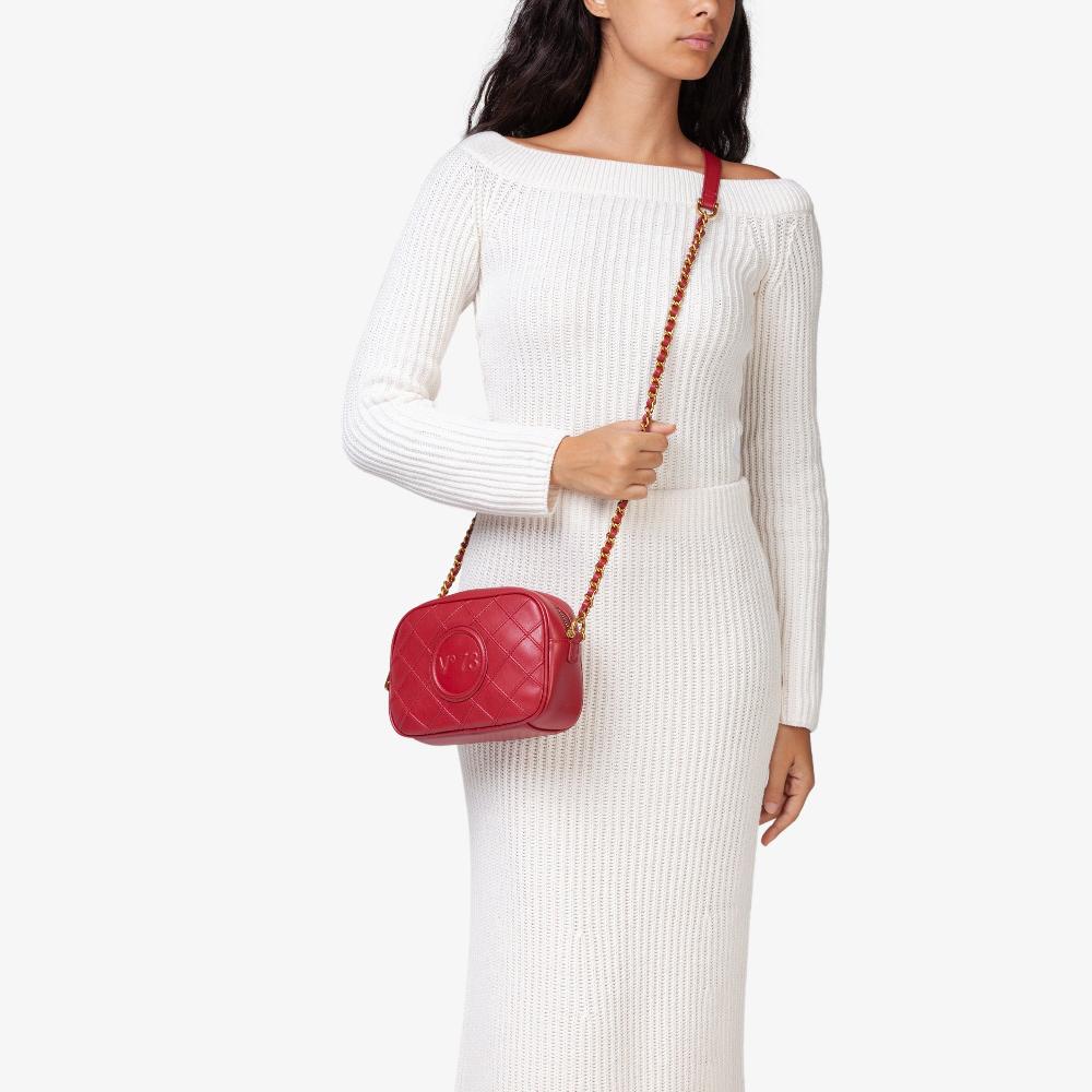 V73 Borsa A Spalla EDITH