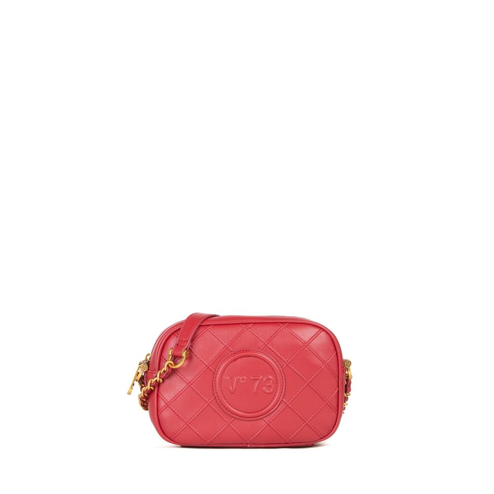 V73 Borsa a spalla EDITH
