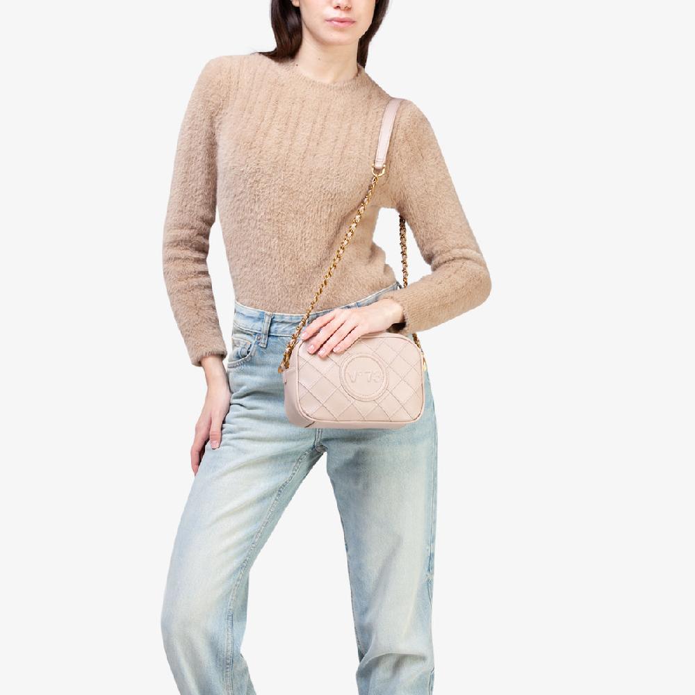 V73 Borsa A Spalla EDITH