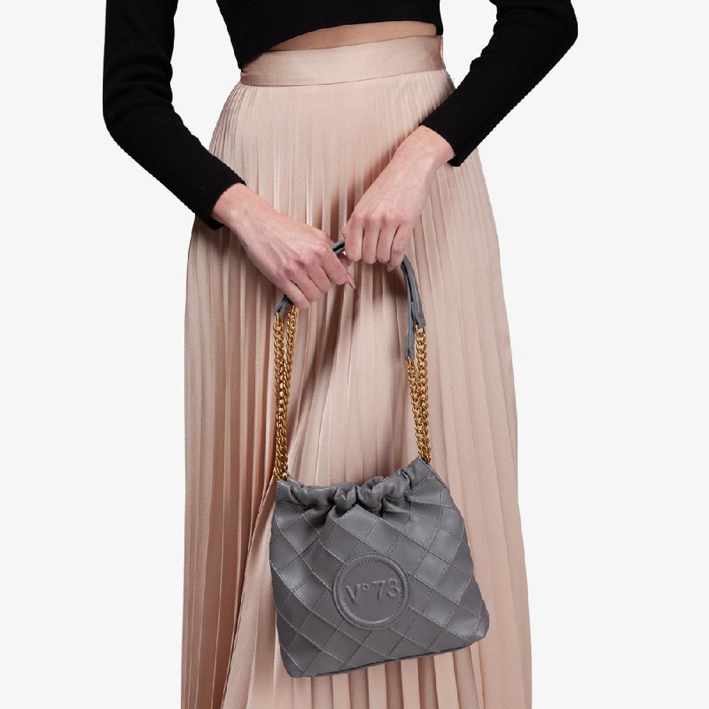 V73 Borsa A Spalla EDITH