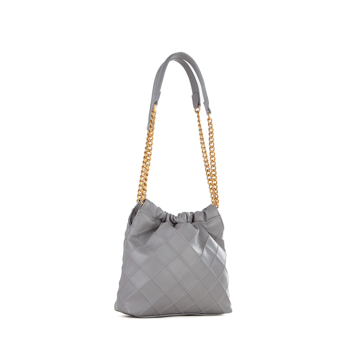 V73 Borsa A Spalla EDITH