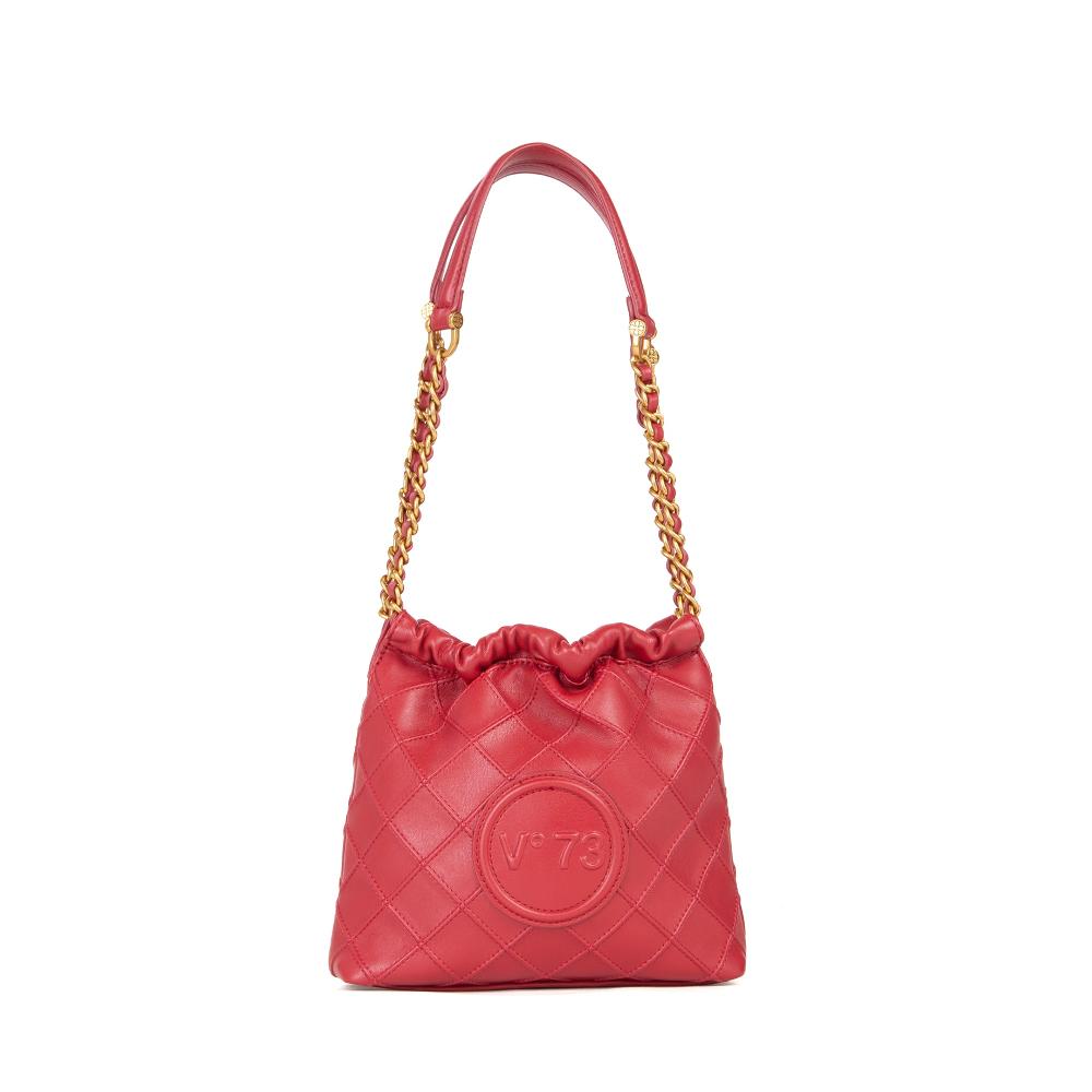 V73 Borsa A Spalla EDITH