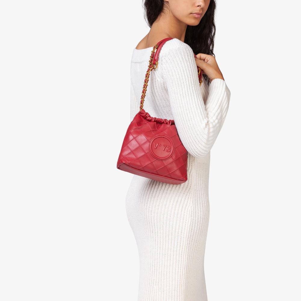 V73 Borsa A Spalla EDITH