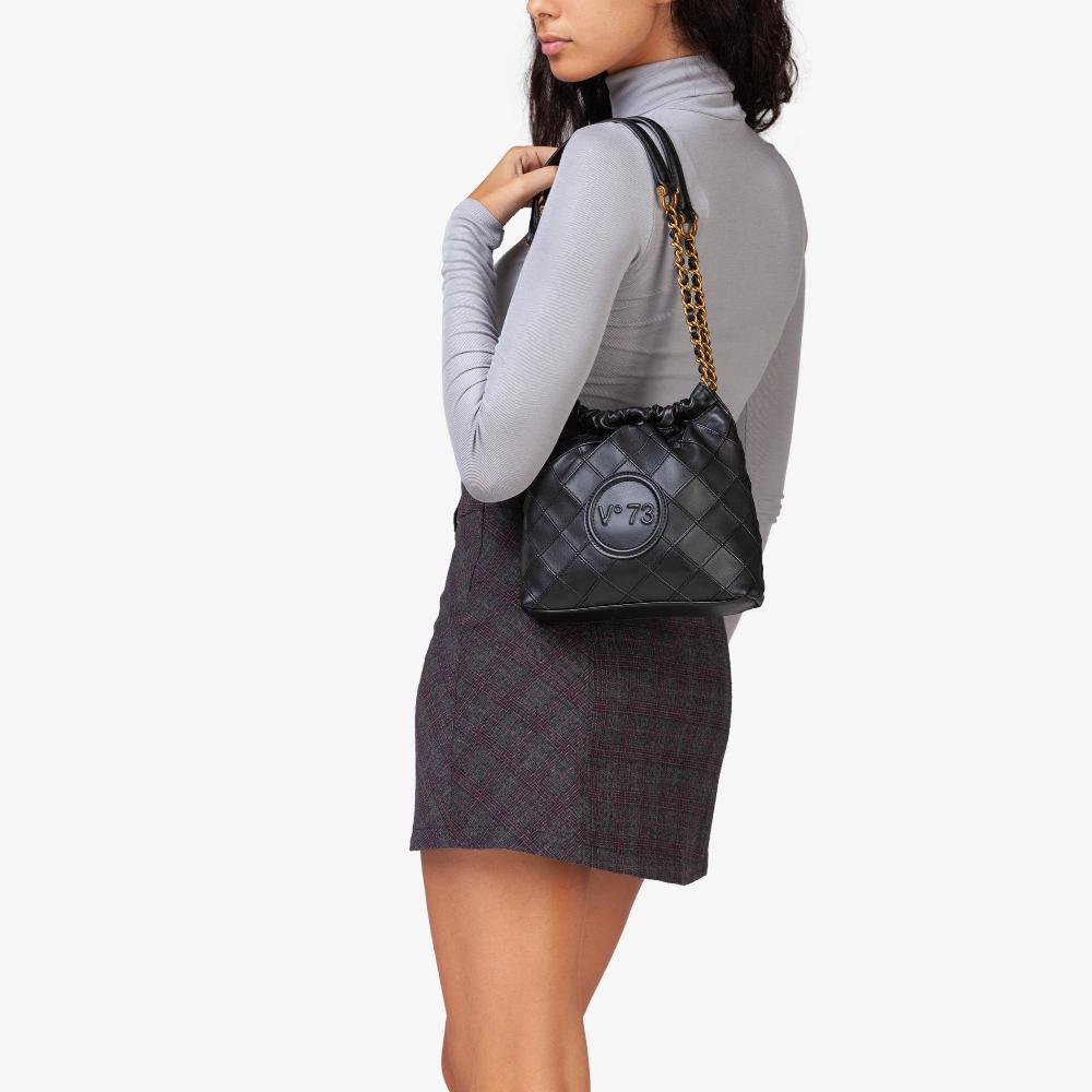 V73 Borsa A Spalla EDITH