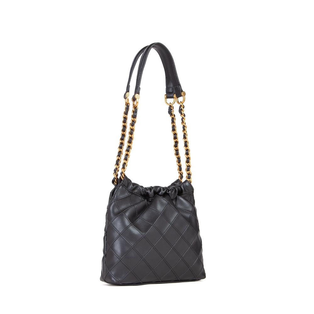 V73 Borsa A Spalla EDITH