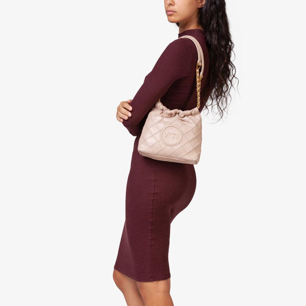V73 Borsa A Spalla EDITH