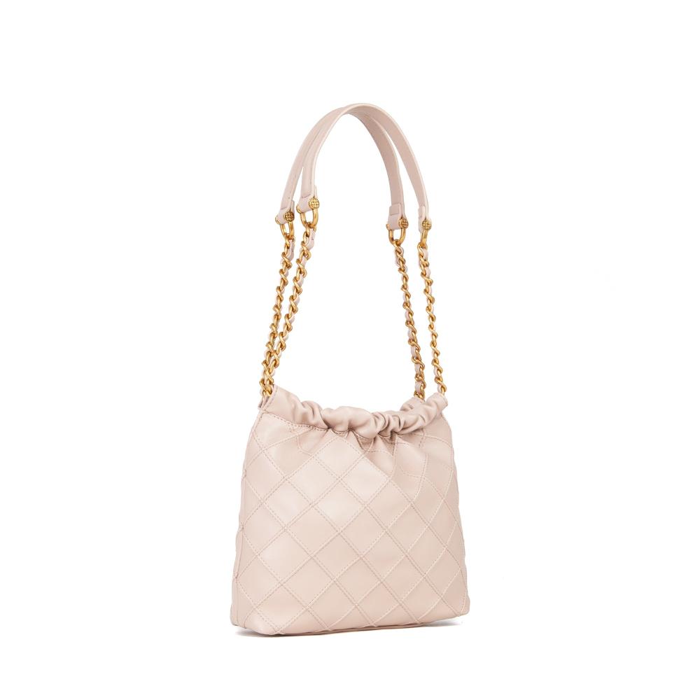 V73 Borsa A Spalla EDITH