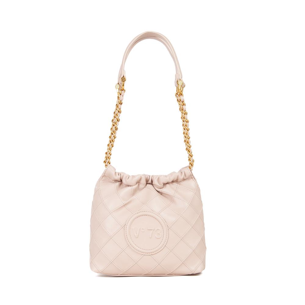 V73 Borsa a spalla EDITH