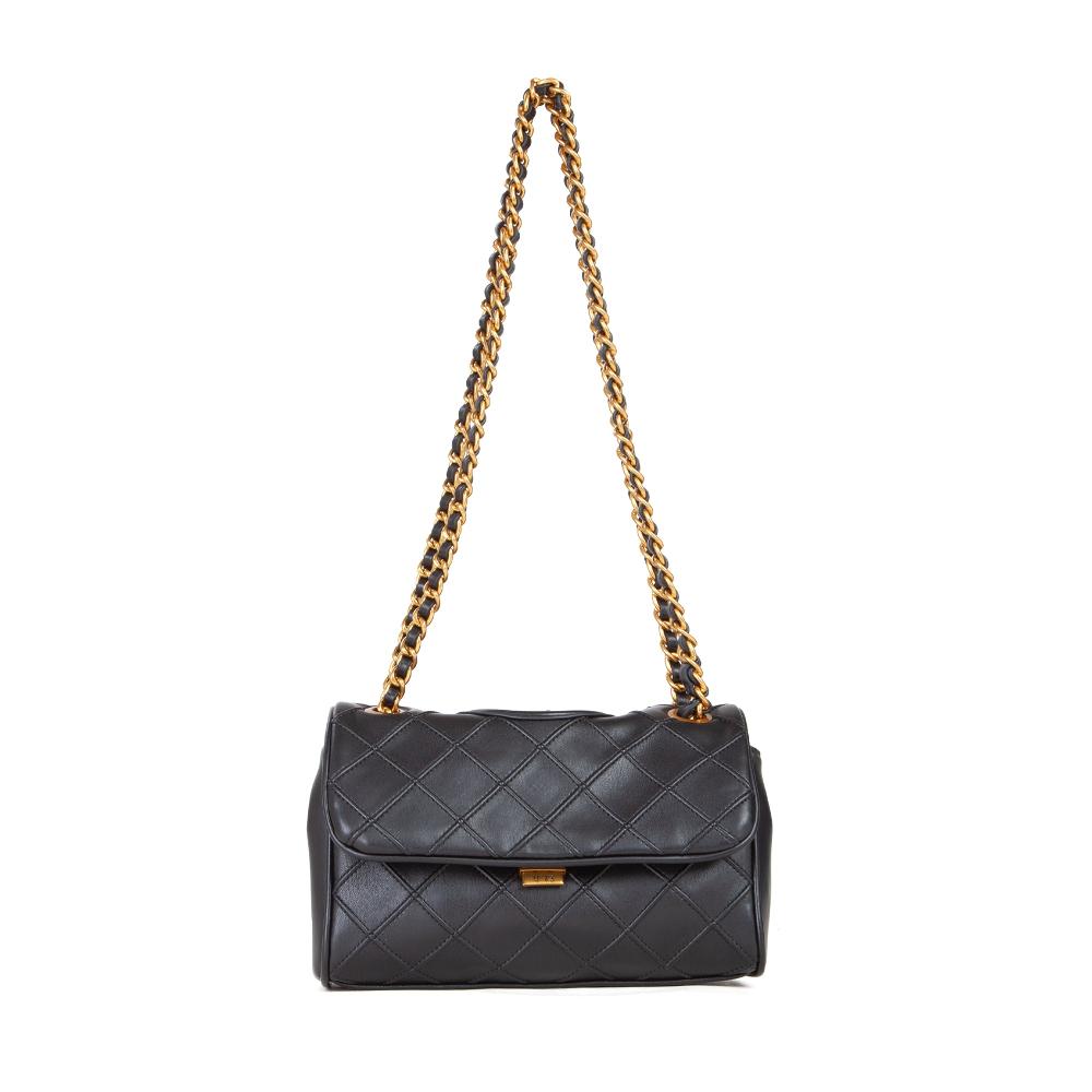 V73 Borsa A Spalla EDITH