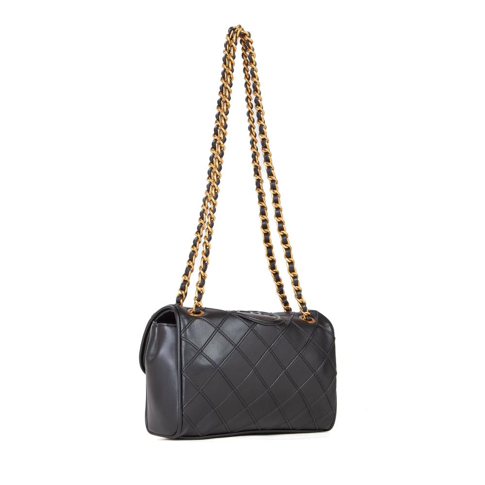 V73 Borsa A Spalla EDITH