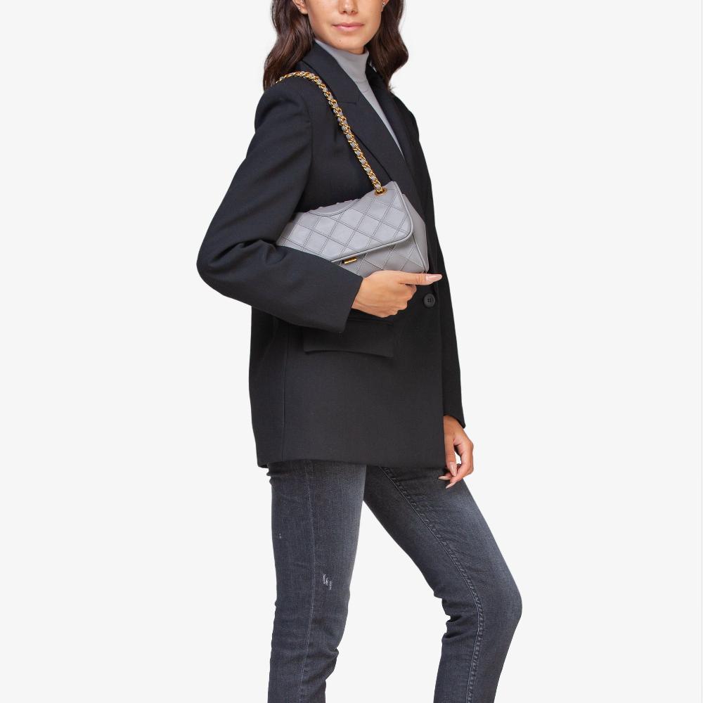 V73 Borsa A Spalla EDITH