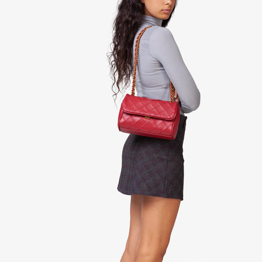 V73 Borsa A Spalla EDITH