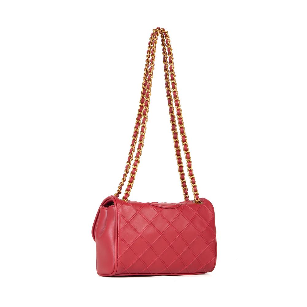 V73 Borsa A Spalla EDITH