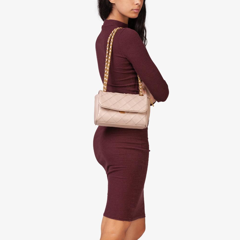 V73 Borsa A Spalla EDITH