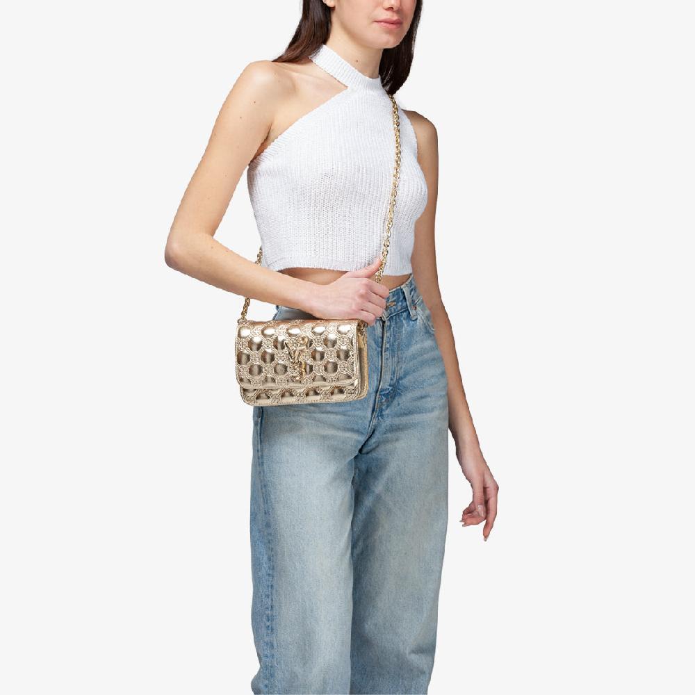 V73 Borsa A Spalla EVA