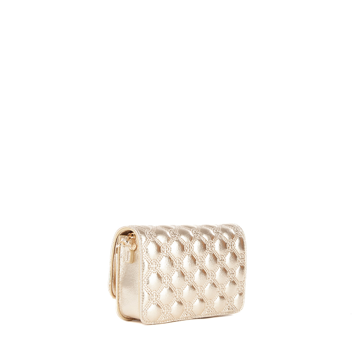 V73 Borsa A Spalla EVA