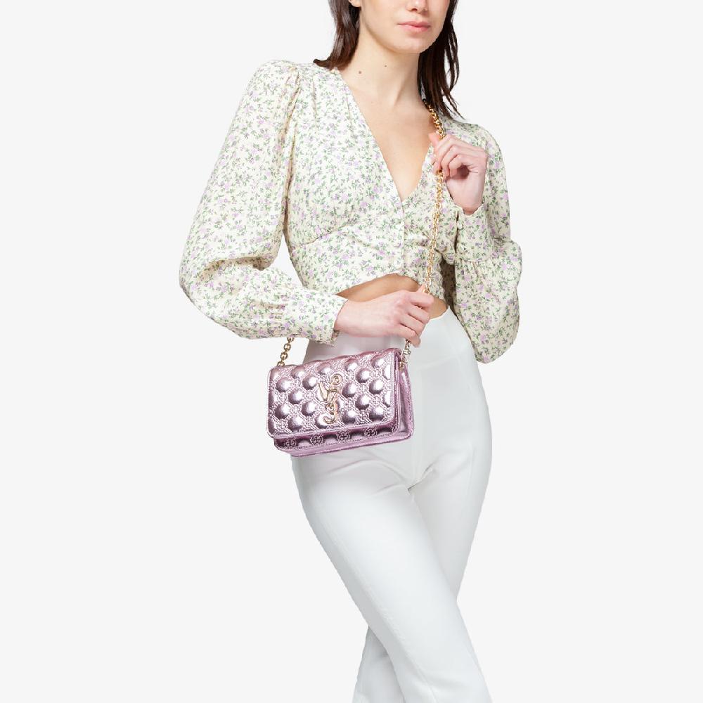 V73 Borsa A Spalla EVA