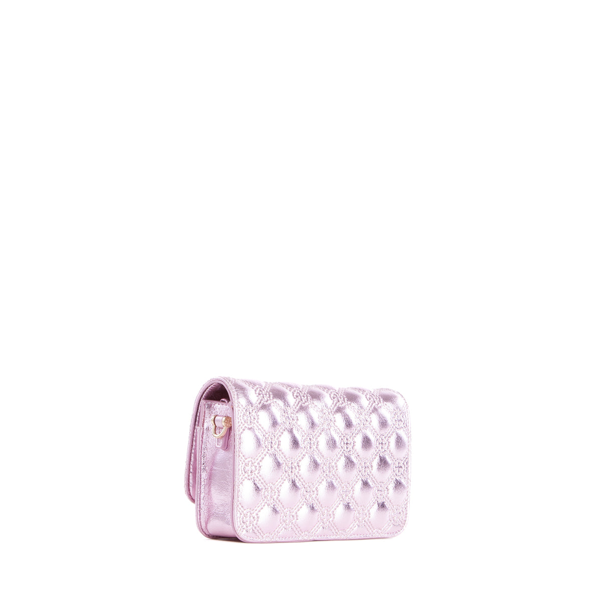 V73 Borsa A Spalla EVA