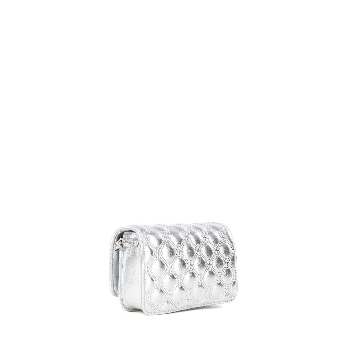 V73 Borsa A Spalla EVA