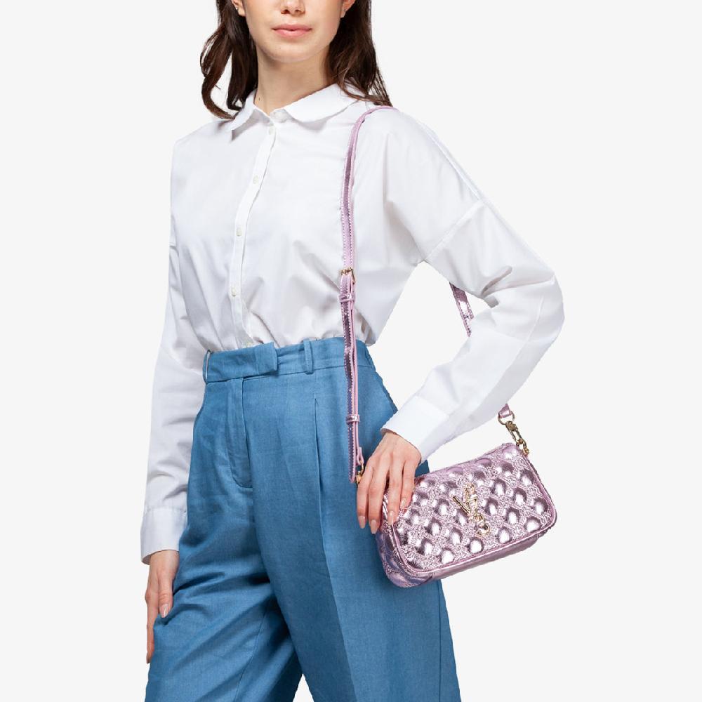 V73 Borsa A Spalla EVA