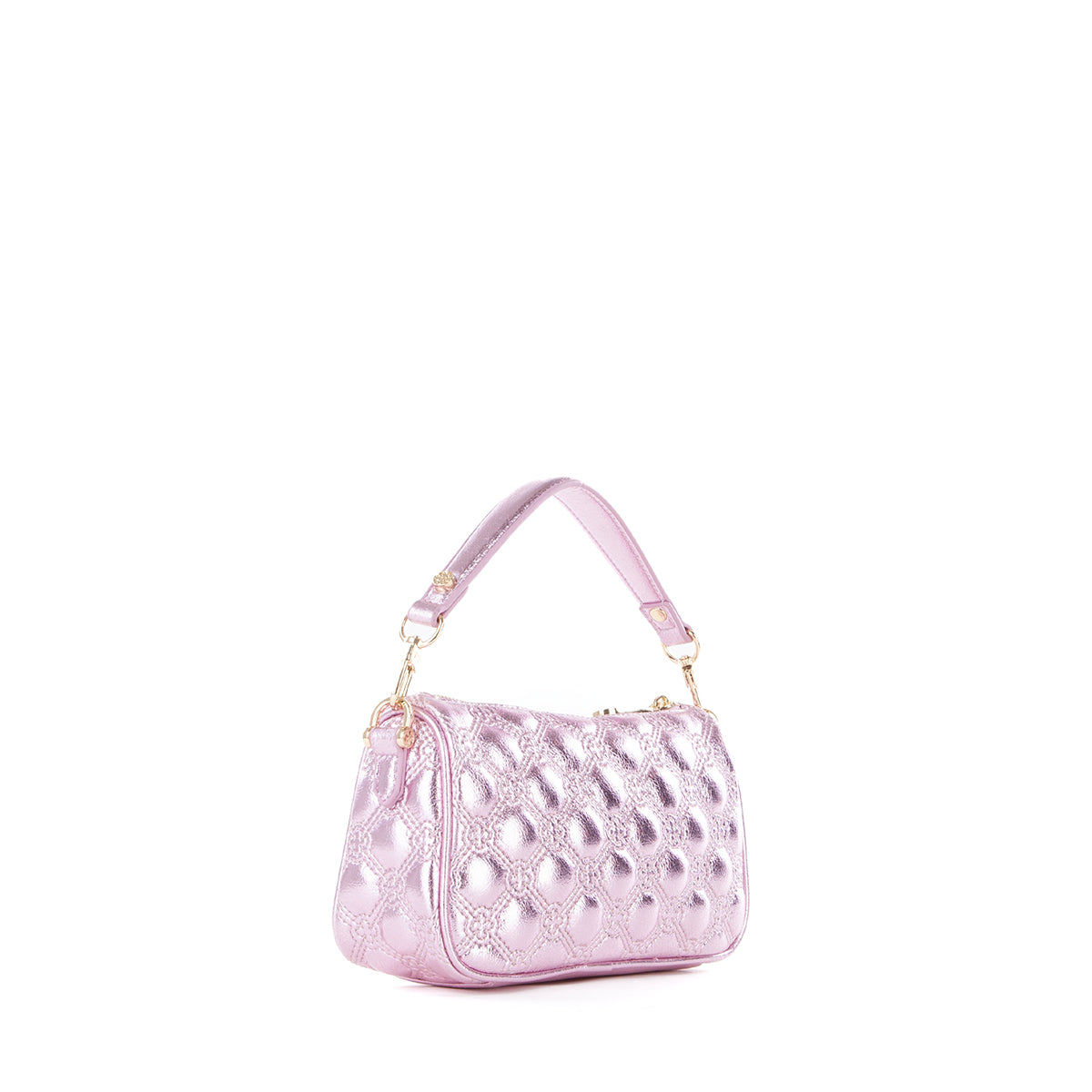 V73 Borsa A Spalla EVA