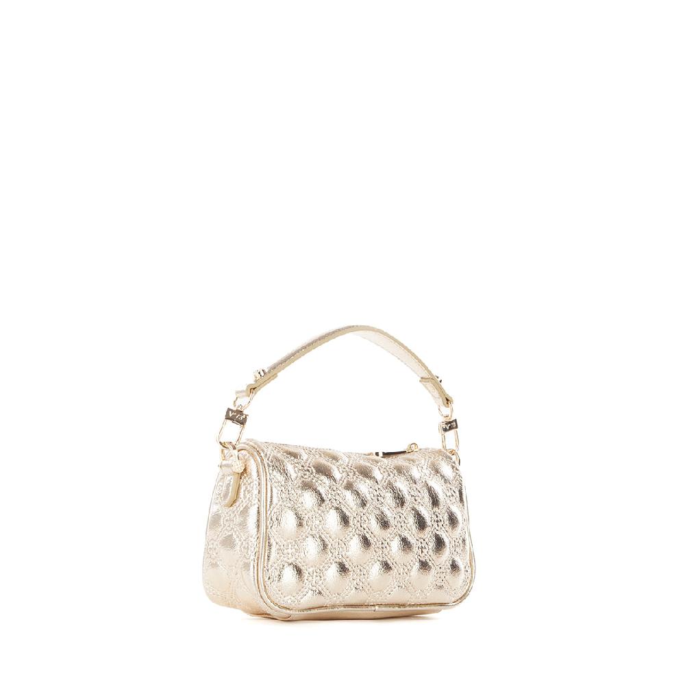 V73 Borsa A Spalla EVA