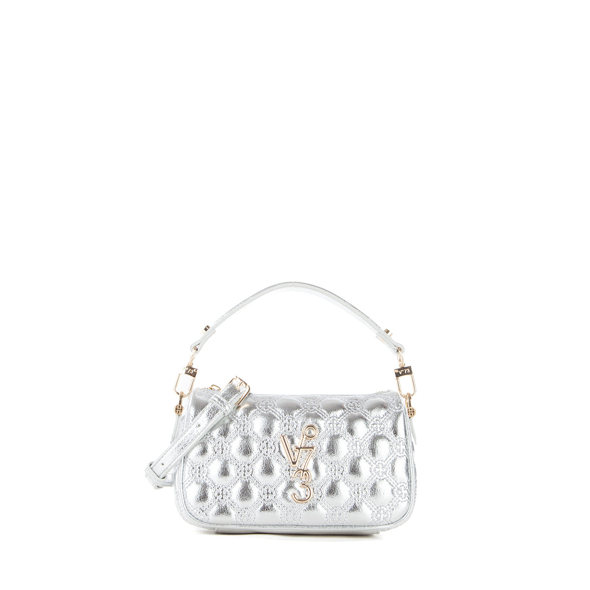 V73 Borsa A Spalla EVA