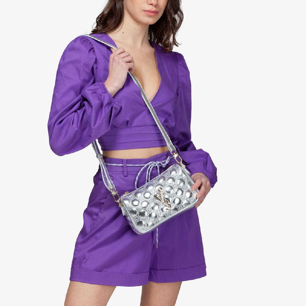 V73 Borsa A Spalla EVA