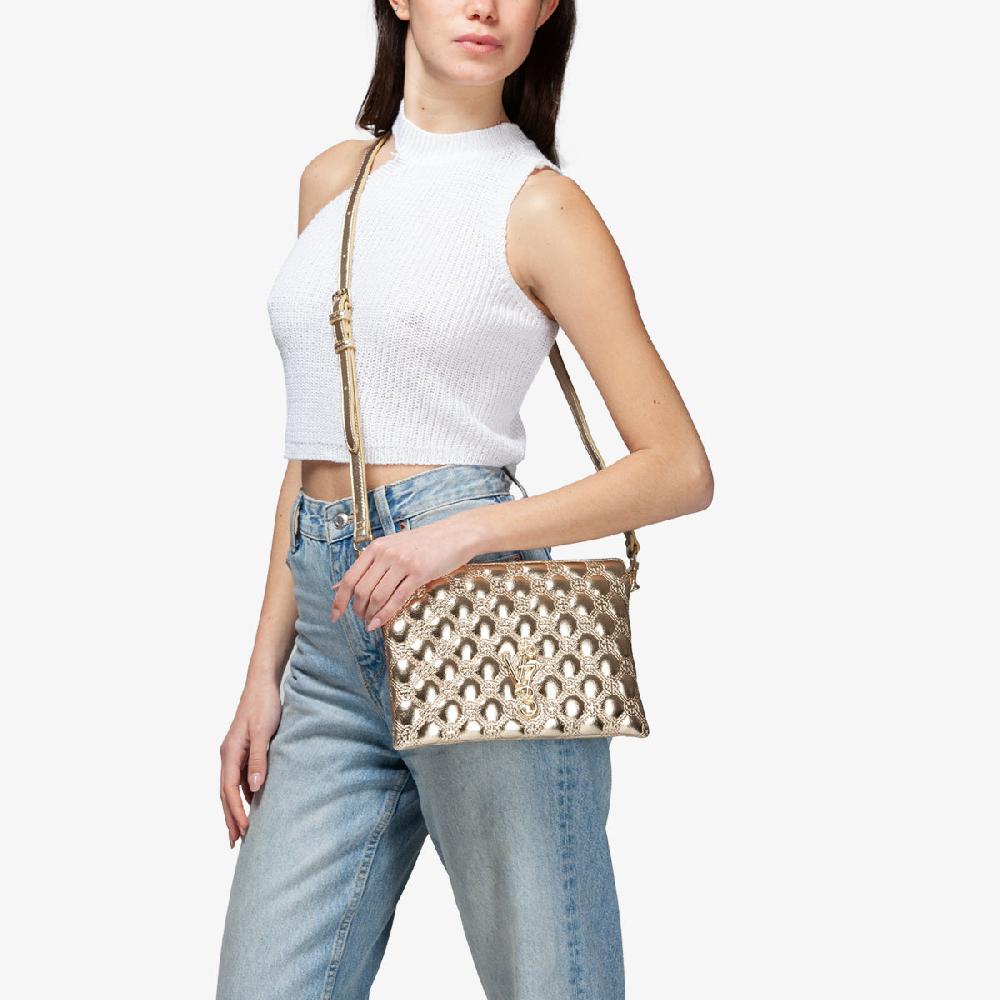 V73 Borsa A Spalla EVA