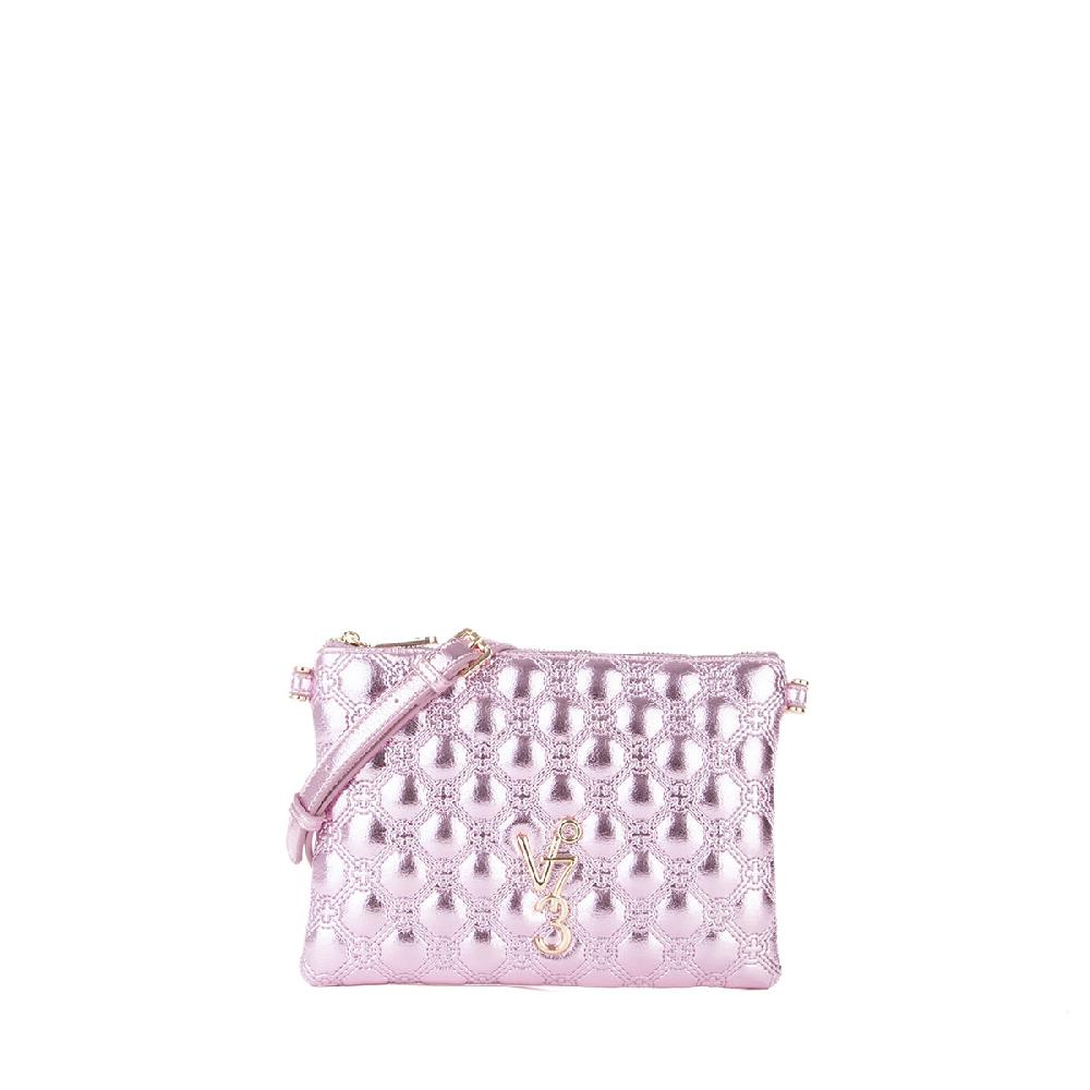 V73 Borsa A Spalla EVA