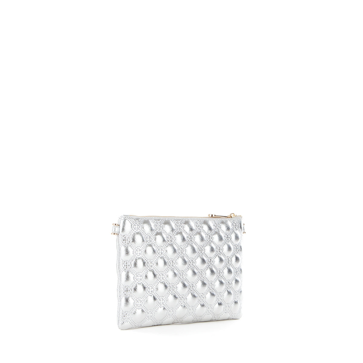 V73 Borsa A Spalla EVA