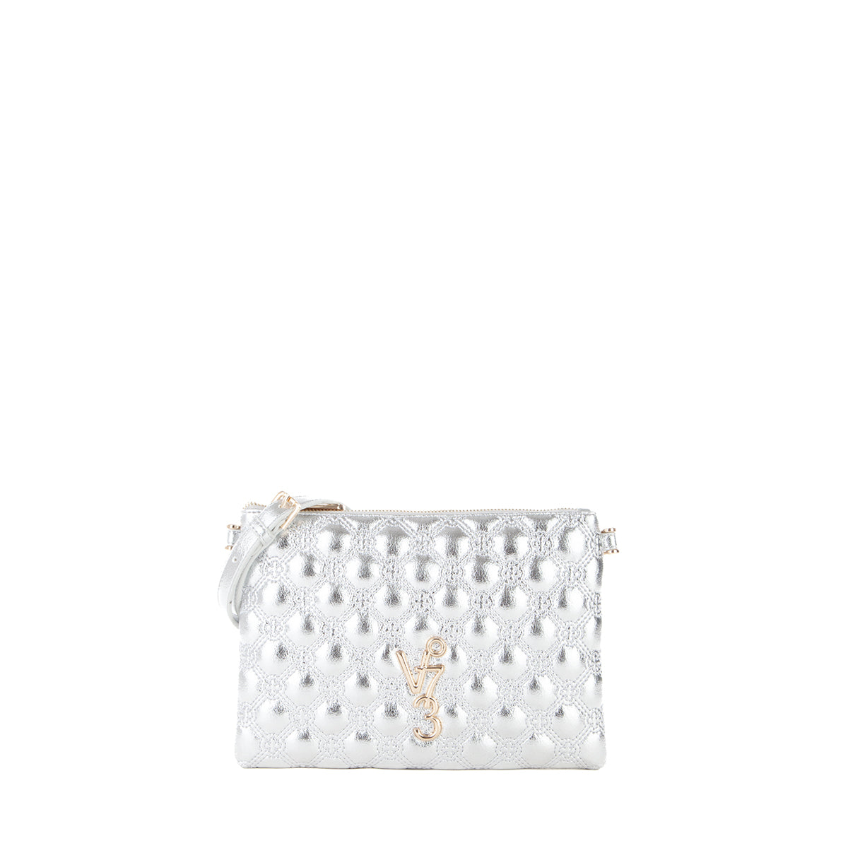 V73 Borsa a spalla EVA