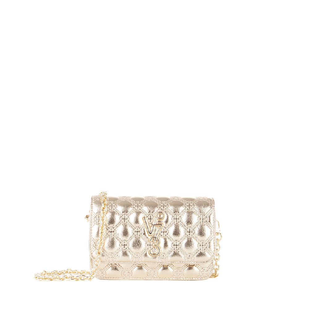 V73 Borsa a spalla EVA