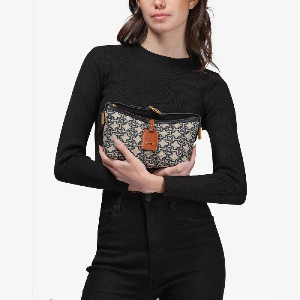 V73 Borsa A Spalla HARRIET