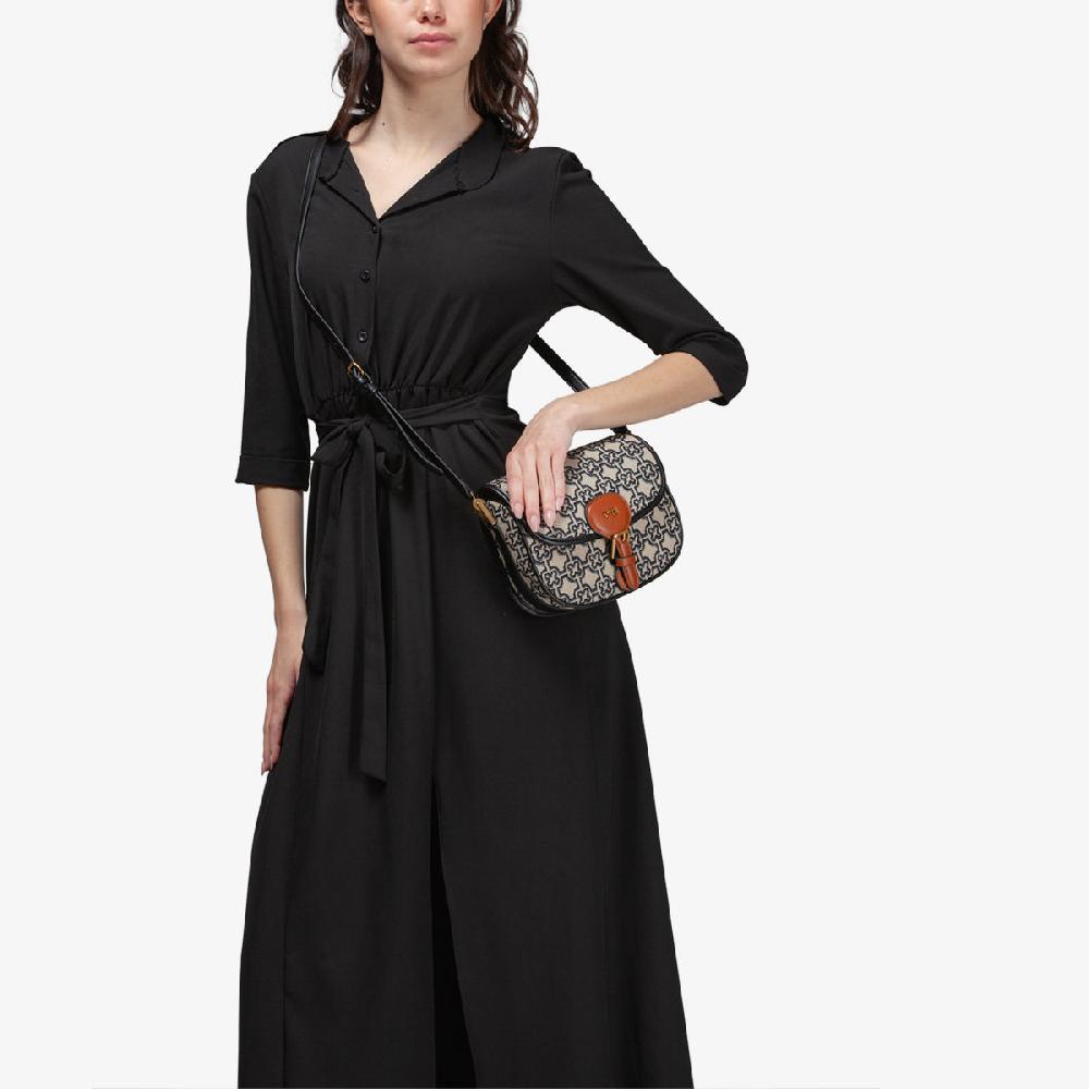 V73 Borsa A Spalla HARRIET