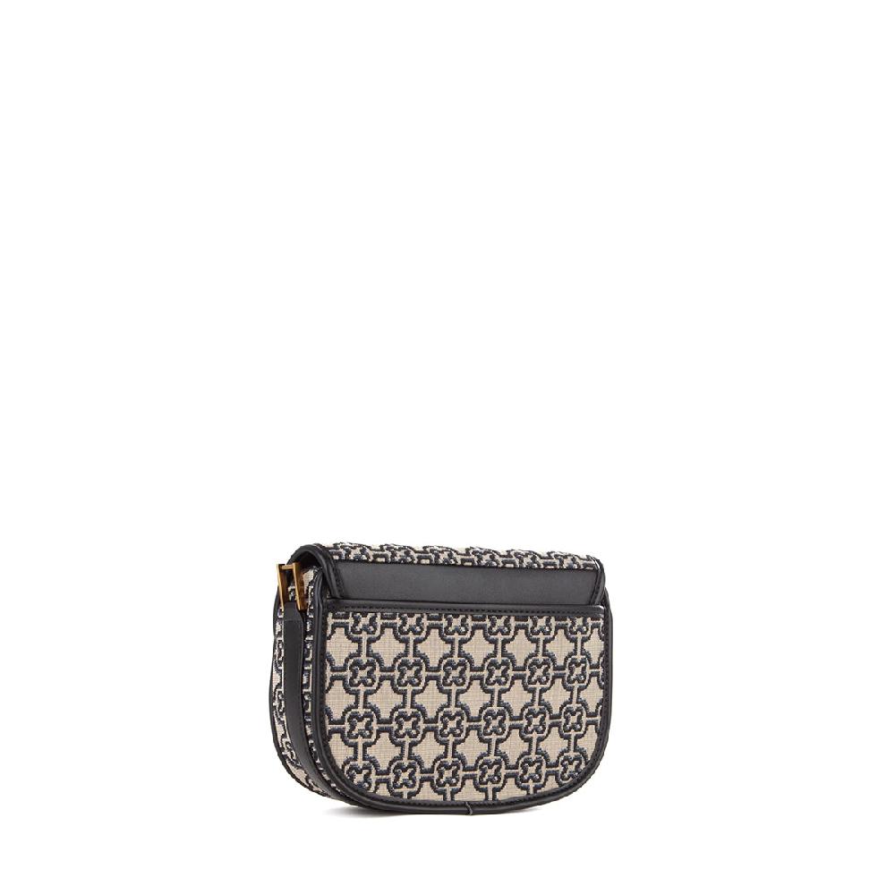 V73 Borsa A Spalla HARRIET