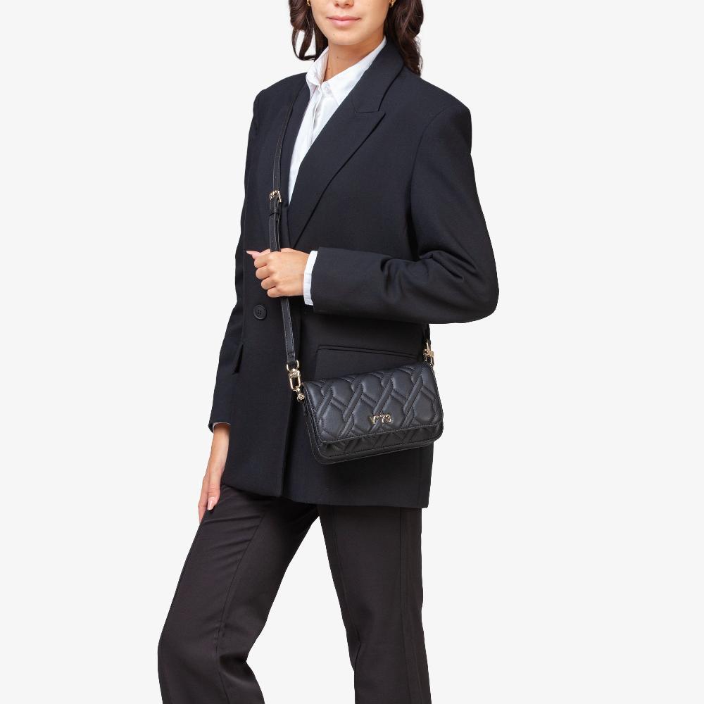 V73 Borsa A Spalla MARGARET