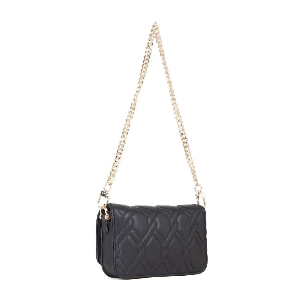 V73 Borsa A Spalla MARGARET