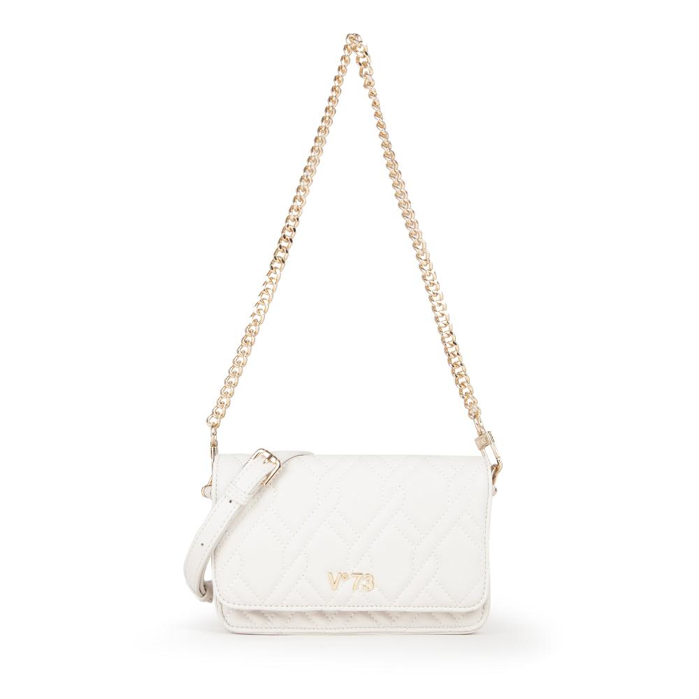 V73 Borsa A Spalla MARGARET