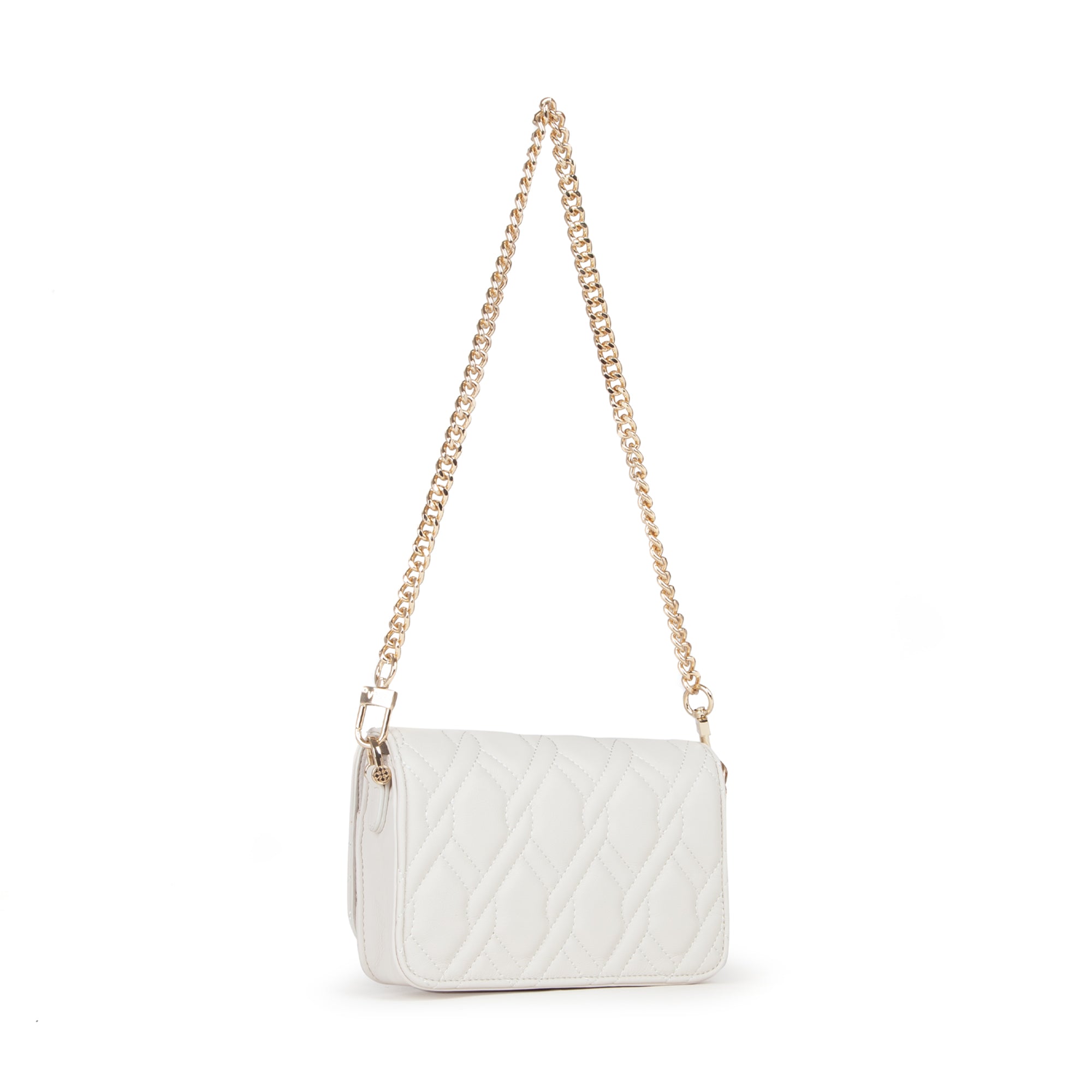 V73 Borsa A Spalla MARGARET