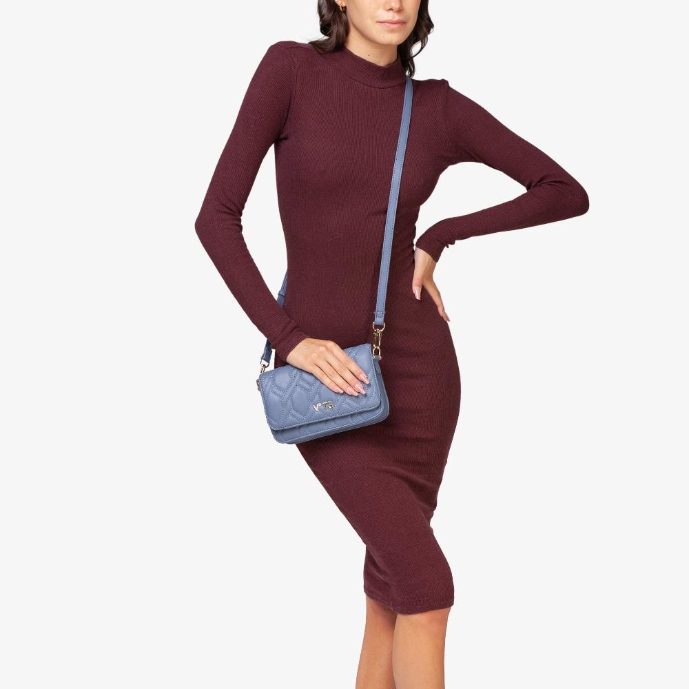 V73 Borsa A Spalla MARGARET