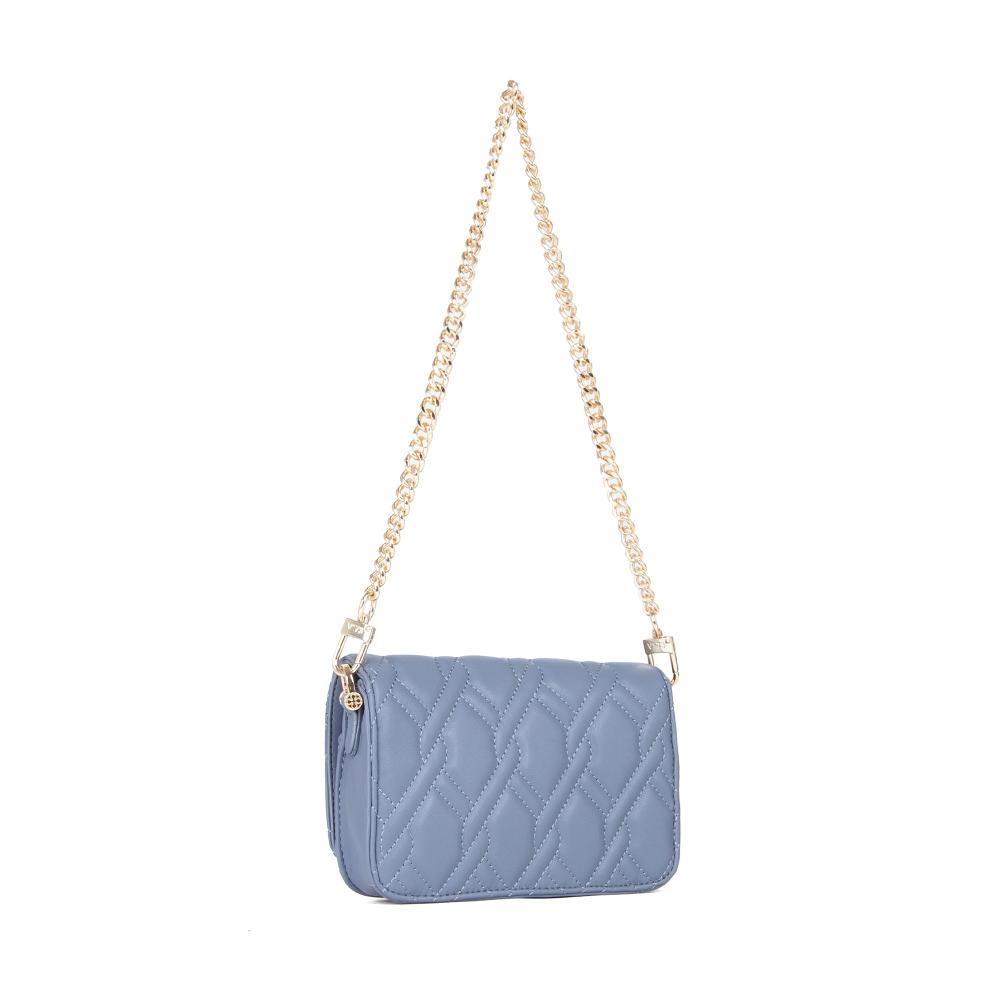 V73 Borsa A Spalla MARGARET