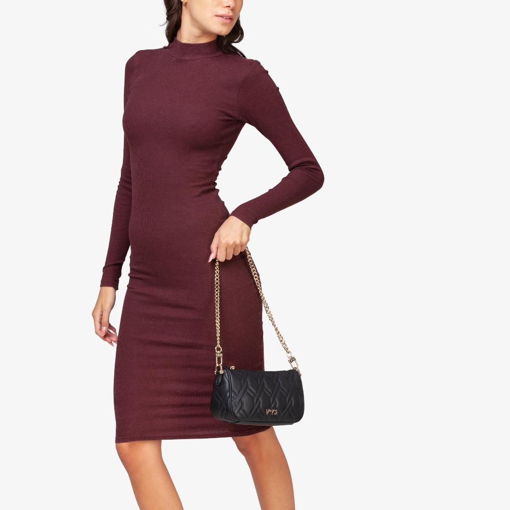 V73 Borsa A Spalla MARGARET