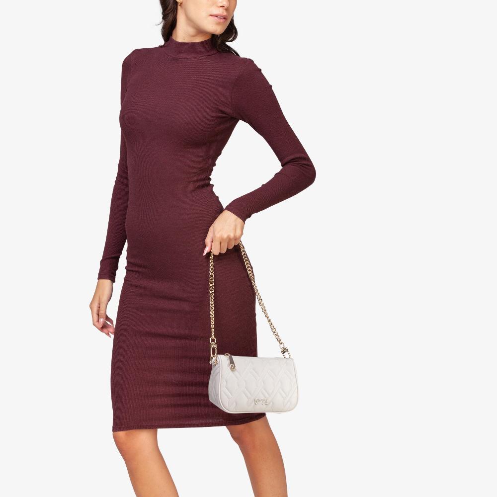 V73 Borsa A Spalla MARGARET