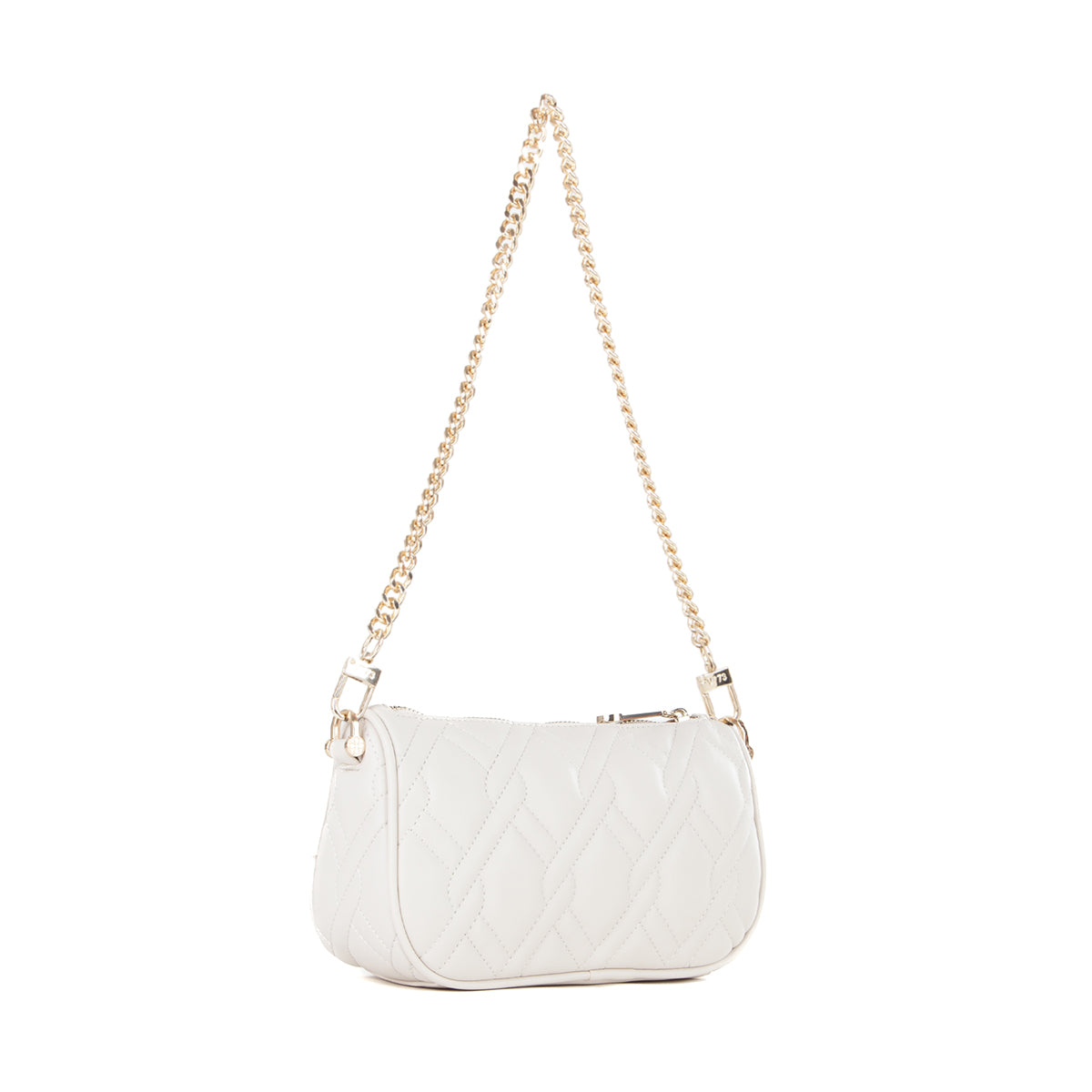 V73 Borsa A Spalla MARGARET